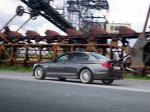 Alpina D5 Bi-Turbo Limousine 2011 года (WW)